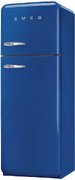 Холодильник Smeg FAB30RBE6 фото 4 в Казани и Татарстане