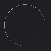 Варочная поверхность KRONA LUNA 60 BL/S K фото 4 в Казани и Татарстане