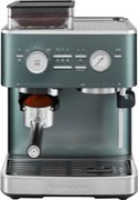 Кофемашина KitchenAid 5KES6551EJP фото 2 в Казани и Татарстане