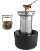 Электрочайник Китчен Эйд 5KEK1322SS фото 4 в Казани и Татарстане Электрочайник KitchenAid 5KEK1322SS фото 4 в Казани и Татарстане