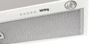 Полновстраиваемая вытяжка Korting KHI 6530 W фото 2 в Казани и Татарстане