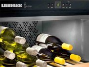 Винный шкаф Liebherr WKt 4552 фото 2 в Казани и Татарстане