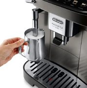 Кофемашина DeLonghi ECAM290.42.TB фото 2 в Казани и Татарстане