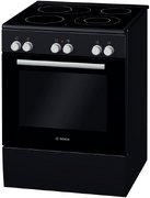 Плита Bosch HCE 634263R фото в Казани и Татарстане