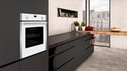 Духовой шкаф Neff B1ACE3FW0R фото 2 в Казани и Татарстане