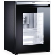 Минибар Dometic HiPro Evolution A40G фото 2 в Казани и Татарстане