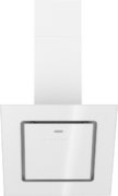 Вытяжка Franke MELODY 60 WH фото 2 в Казани и Татарстане