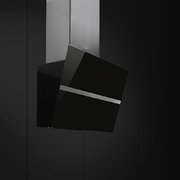 Вытяжка Smeg KCV60NE фото 2 в Казани и Татарстане