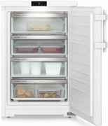 Морозильник Liebherr Fe 1404 фото 2 в Казани и Татарстане