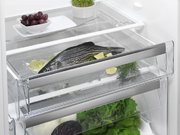 Холодильник Electrolux EN3854NOX фото 3 в Казани и Татарстане