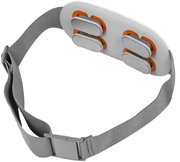 Массажер для поясницы BORK D621 фото 2 в Казани и Татарстане