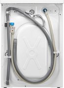 Стиральная машина AEG LFR71844SBE фото 2 в Казани и Татарстане