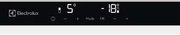 Встраиваемый холодильник Electrolux ENS6TE19S фото 2 в Казани и Татарстане