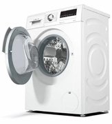 Стиральная машина Bosch WLN24242OE фото 2 в Казани и Татарстане