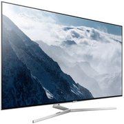 Телевизор Samsung UE65KS8000 фото 3 в Казани и Татарстане