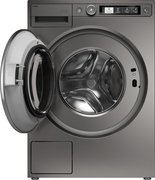 Стиральная машина Asko W5096RT фото 2 в Казани и Татарстане