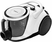 Пылесос Бош BGS41K332 фото 2 в Казани и Татарстане Пылесос Bosch BGS41K332 фото 2 в Казани и Татарстане