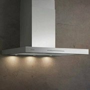 Вытяжка Pando P-825/60 IX V.850 ECO SEC PLUS Вытяжка Pando P-825/60 IX V.850 ECO SEC PLUS