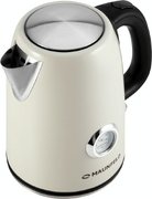 Чайник Маунфилд MFK-624BG фото 4 в Казани и Татарстане Чайник Maunfeld MFK-624BG фото 4 в Казани и Татарстане