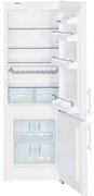 Холодильник Liebherr CUP 2721 Comfort фото 3 в Казани и Татарстане