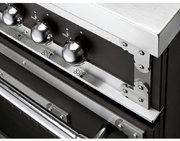 Варочный центр Bertazzoni HER905IMFEDNET фото 2 в Казани и Татарстане