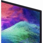 Телевизор Samsung MRE85R85HAUXPY фото 4 в Казани и Татарстане