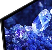 Телевизор Sony XR-42A90K фото 3 в Казани и Татарстане