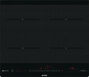 Индукционная варочная панель Gorenje IS646BG фото 3 в Казани и Татарстане