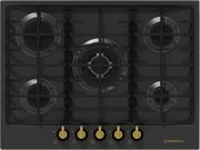 Варочная панель Maunfeld MGHE.75.78RIG Варочная панель Maunfeld MGHE.75.78RIG