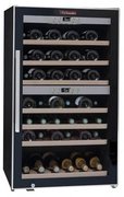 Винный шкаф La Sommeliere ECS70.2Z фото 4 в Казани и Татарстане