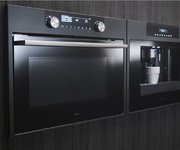 Духовой шкаф Asko OCM8464A фото 2 в Казани и Татарстане