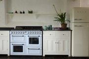 Варочный центр Smeg TR4110AZ фото 3 в Казани и Татарстане