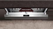 Встраиваемая посудомоечная машина Neff S157ZCX35E фото 2 в Казани и Татарстане