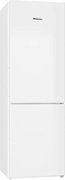 Холодильник Miele KFN 28132 D ws Холодильник Miele KFN 28132 D ws