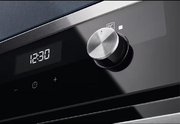 Духовой шкаф Electrolux KODEH70X фото 4 в Казани и Татарстане