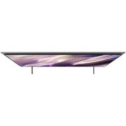 Телевизор Samsung QE65S95HAUXPY фото 4 в Казани и Татарстане
