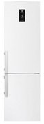 Холодильник Electrolux EN 93486 MW Холодильник Electrolux EN 93486 MW