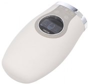 Массажер для рук BORK D604 фото 3 в Казани и Татарстане