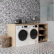 Стиральная машина Korting KWM 57IT1490 фото 4 в Казани и Татарстане