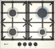 Независимая варочная панель Neff T26DS49J0R