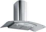 Вытяжка Falmec Astra 90 ix (600) фото 2 в Казани и Татарстане