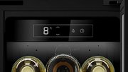 Встраиваемый винный шкаф Neff KU9202HF0 фото 4 в Казани и Татарстане