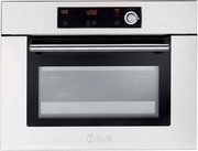 Духовой шкаф Ilve 645SL-ZV Духовой шкаф Ilve 645SL-ZV
