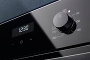 Духовой шкаф Electrolux EOD5H70Z фото 4 в Казани и Татарстане