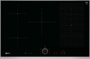 Индукционная варочная панель Neff T58TS21N0 фото 2 в Казани и Татарстане