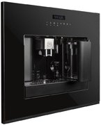 Встраиваемая кофемашина Bertazzoni M45CAFX фото 2 в Казани и Татарстане