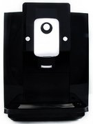 Кофемашина Kaffit com Siena KLM1601 Black фото 2 в Казани и Татарстане
