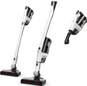 Пылесос Miele SWDL0 Triflex HX3 Бриллиантовый белый (Brilliant white) фото в Казани и Татарстане