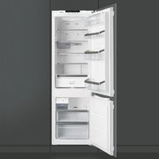 Холодильник Smeg CB30PFNF фото 2 в Казани и Татарстане