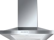 Вытяжка Kuppersberg Elegante 60 X LPB